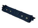 5th Generation 4Runner Dash Mount - Injection Molded - Aspire Auto Accessories