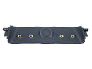 5th Generation 4Runner Dash Mount - Injection Molded - Aspire Auto Accessories