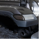 Form LED Sidemarkers (pair) for Jeep Gladiator (2020-2024) - Aspire Auto Accessories