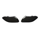 Form LED Sidemarkers (pair) for Jeep Wrangler JL (2018-2024) - Aspire Auto Accessories