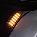 Form LED Fender Lights for Jeep Wrangler JL (2018-2024) - Aspire Auto Accessories