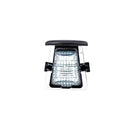 Form LED License Plate Light for Jeep Wrangler JK (2008-2018)