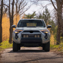 Form Sequential LED Projector Headlights for 4Runner (2014-2024)