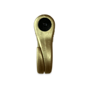 Brass Jowl Recovery Split Shackle 3/4 - Aspire Auto Accessories