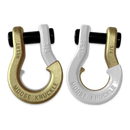 Brass Jowl Recovery Split Shackle 3/4 - Aspire Auto Accessories