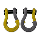 Yellow Jowl Recovery Split Shackle 3/4 - Aspire Auto Accessories