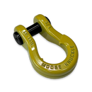 Yellow Jowl Recovery Split Shackle 3/4 - Aspire Auto Accessories