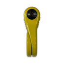 Yellow Jowl Recovery Split Shackle 3/4 - Aspire Auto Accessories