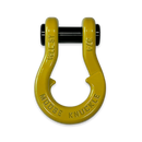 Yellow Jowl Recovery Split Shackle 3/4 - Aspire Auto Accessories