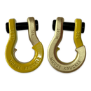 Yellow Jowl Recovery Split Shackle 3/4 - Aspire Auto Accessories