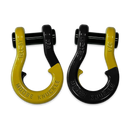 Yellow Jowl Recovery Split Shackle 3/4 - Aspire Auto Accessories