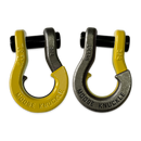 Yellow Jowl Recovery Split Shackle 3/4 - Aspire Auto Accessories