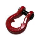 Red Jowl Recovery Split Shackle 3/4 - Aspire Auto Accessories