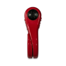 Red Jowl Recovery Split Shackle 3/4 - Aspire Auto Accessories