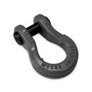 Gray Jowl Recovery Split Shackle 3/4 - Aspire Auto Accessories