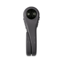 Gray Jowl Recovery Split Shackle 3/4 - Aspire Auto Accessories