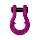 Pogo Pink Jowl Recovery Split Shackle 3/4 - Aspire Auto Accessories