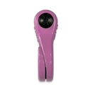 Pink Jowl Recovery Split Shackle 3/4 - Aspire Auto Accessories