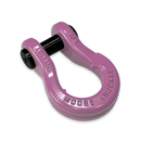 Pink Jowl Recovery Split Shackle 3/4 - Aspire Auto Accessories