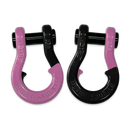 Pink Jowl Recovery Split Shackle 3/4 - Aspire Auto Accessories