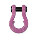 Pink Jowl Recovery Split Shackle 3/4 - Aspire Auto Accessories