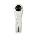 White Jowl Recovery Split Shackle 3/4 - Aspire Auto Accessories