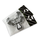 MKO Air Fresheners - New Trail Scent - Aspire Auto Accessories