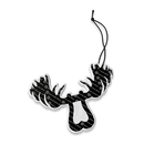 MKO Air Fresheners - New Trail Scent - Aspire Auto Accessories