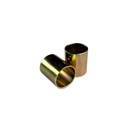 Shackle Adapter Sleeves - Aspire Auto Accessories