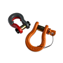 Shackle Adapter Sleeves - Aspire Auto Accessories