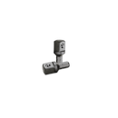 Jowl Split Shackle Adapters - Aspire Auto Accessories