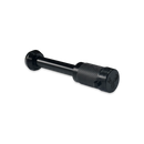 Moose Knuckle Mohawk Hitch Lock - Aspire Auto Accessories