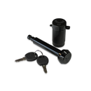 Moose Knuckle Mohawk Hitch Lock - Aspire Auto Accessories