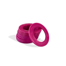 Moose Knuckle Offroad Rattle Rings - Aspire Auto Accessories