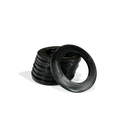 Moose Knuckle Offroad Rattle Rings - Aspire Auto Accessories