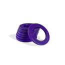 Moose Knuckle Offroad Rattle Rings - Aspire Auto Accessories