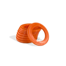 Moose Knuckle Offroad Rattle Rings - Aspire Auto Accessories