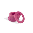 Moose Knuckle Offroad Rattle Rings - Aspire Auto Accessories