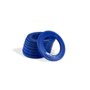 Moose Knuckle Offroad Rattle Rings - Aspire Auto Accessories