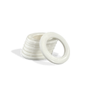 Moose Knuckle Offroad Rattle Rings - Aspire Auto Accessories