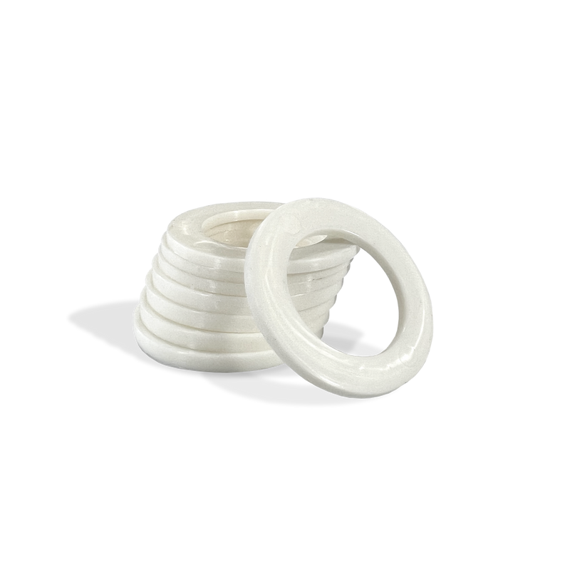 Moose Knuckle Offroad Rattle Rings - Aspire Auto Accessories