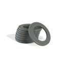 Moose Knuckle Offroad Rattle Rings - Aspire Auto Accessories