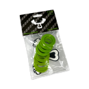 Moose Knuckle Offroad Rattle Rings - Aspire Auto Accessories