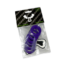 Moose Knuckle Offroad Rattle Rings - Aspire Auto Accessories