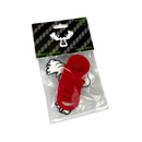 Moose Knuckle Offroad Rattle Rings - Aspire Auto Accessories