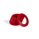 Moose Knuckle Offroad Rattle Rings - Aspire Auto Accessories