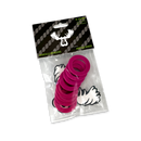 Moose Knuckle Offroad Rattle Rings - Aspire Auto Accessories