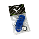 Moose Knuckle Offroad Rattle Rings - Aspire Auto Accessories