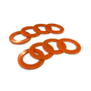 Moose Knuckle Offroad Rattle Rings - Aspire Auto Accessories