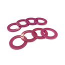 Moose Knuckle Offroad Rattle Rings - Aspire Auto Accessories